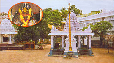 http://www.bhakthi.in/images/Basara.jpg